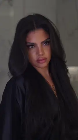 #fyp #foryou #LoveIsland #huda #loveislandusa #s7 #teamhuda 