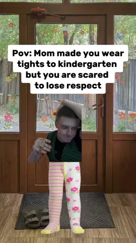 real 🤣  #fyp #meme #funny 