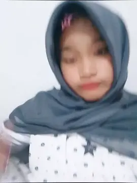 #fyppppppppppppppppppppppp #fyppppppppppppppppppppp 