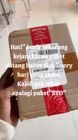 #tebingtinggi #fypシ゚ #fypシ゚ #spxexpress #foryou 