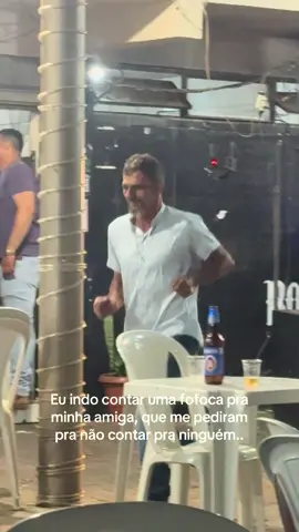 🫰🏻 #foryou #fypage #viral #trend #paz 