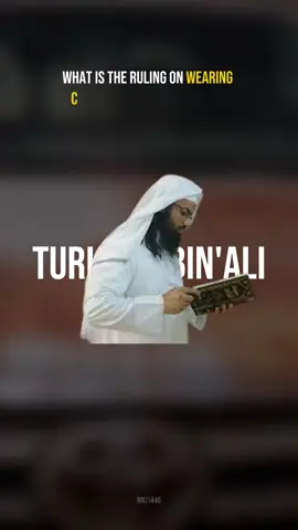 #islam #kufrbittaghut #islamic_video #salafi #salafiyyah 