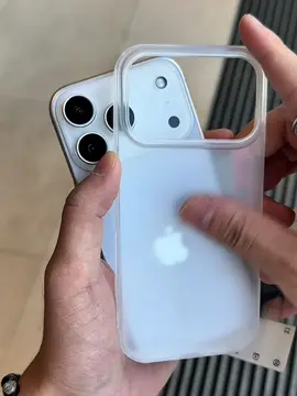 Ốp đẹp nha #tonycase96 #oplungchongsoc #oplungiphone #oplungiphonexin #tiktokshop99 