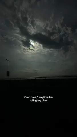 #showashowa #ruhdee #ruhdee_amen #fyp #trend 