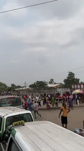 Brazza makanbo ba violé pb 😭