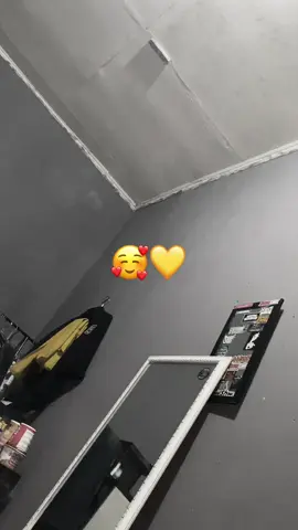 🥰💛 #boyolali24jam #pshwtm #winongomadiun #stknyell #pusatmadiun 