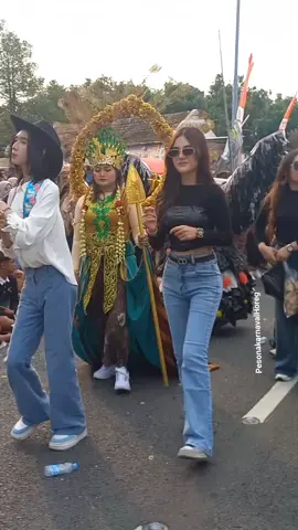 icha chellow makin keren #ichachellow 