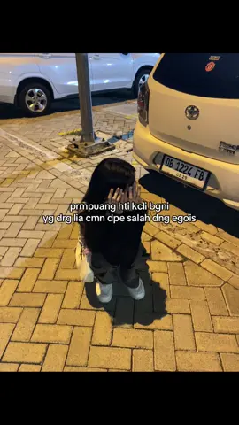 #4u #fyp #trend #katakata #justforfun 