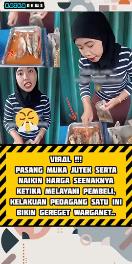 #education  #edukasi #viraltiktok #fypシ゚  #viralシalシ      
