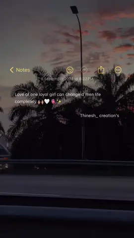 #thinesh_creation #fyppppppppppppppppppppppp #viralvideo #foryoupage #whatsappstatus 