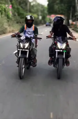 🥹🫂”@SheN 🥷 #viralvideos #1m #tiktok #මාතලේ_අපි #CapCut 