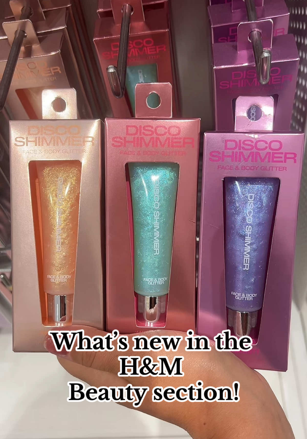 The lip glosses are to die for 😝Also the prices are amaizing 😍#hmhaul #makeup #makeup#shopping#foryou 