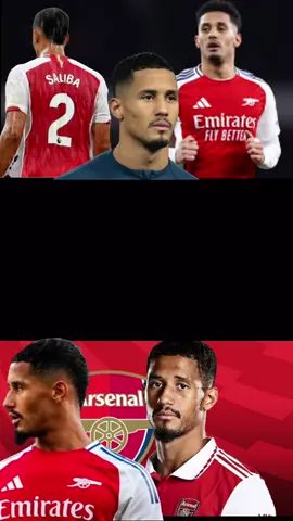 @Mame Faty 🏴󠁧󠁢󠁥󠁮󠁧󠁿❤️💍 