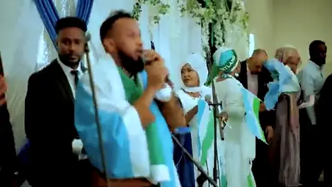 #Gabar #mudug #Cumar #maxamud #puntlanderad🇸🇱🇸🇱🇸🇱🇸🇱🇸🇱🇸🇱🇸🇱🇸🇱🇸🇱🇸🇱♥️ 