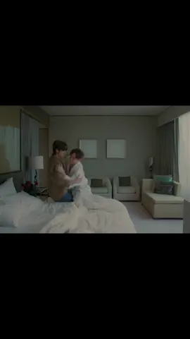 #revampseriesep4 #revampseries #bounprem #prem_space #bounnoppanut 