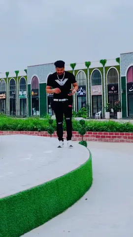 #💥SirfZaara💥  #Zaara💥  #꧁❤️_05_09_21_❤️꧂  #Sesh❤️Tikana  #Sara💞Islam     