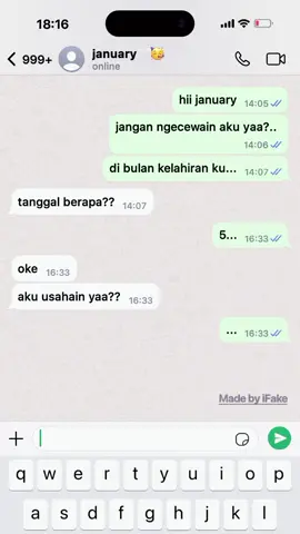 ver 5 january. #4u #xybca #bismillahfyp #5 #ramein @sill_279 