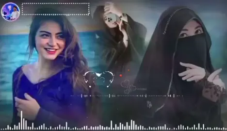 عاشقانه آیدم 🥰♥️🫶🏻 سنگا سوی گیم زیات بلسنگ آی بالام 💓🥰💯👍🏻