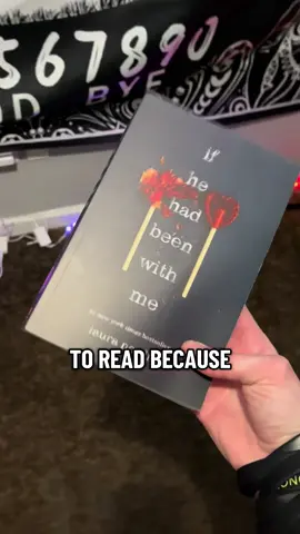 My heart hurts, I’m so angry, imma go punch my neighbor #ifhehadbeenwithme #BookTok #fyp #depression #sad 
