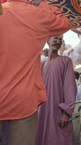 قفل مرق 😂❤️#مشاهير_تيك_توك_مشاهير_العرب #جخو،الشغل،دا،يا،عالم،➕_❤_📝✌️🌍🦋 #الشعب_الصيني_ماله_حل😂😂 #شنديناااا💞💞💞💞💞💞💞💞💞 #مليون_مشاهدة❤ 