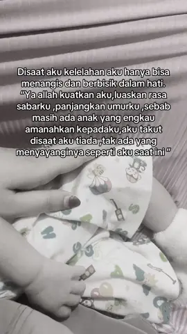 #pejuangnifas #bayi #masyaallahtabarakkallah #nikmat #alhamdulillah 
