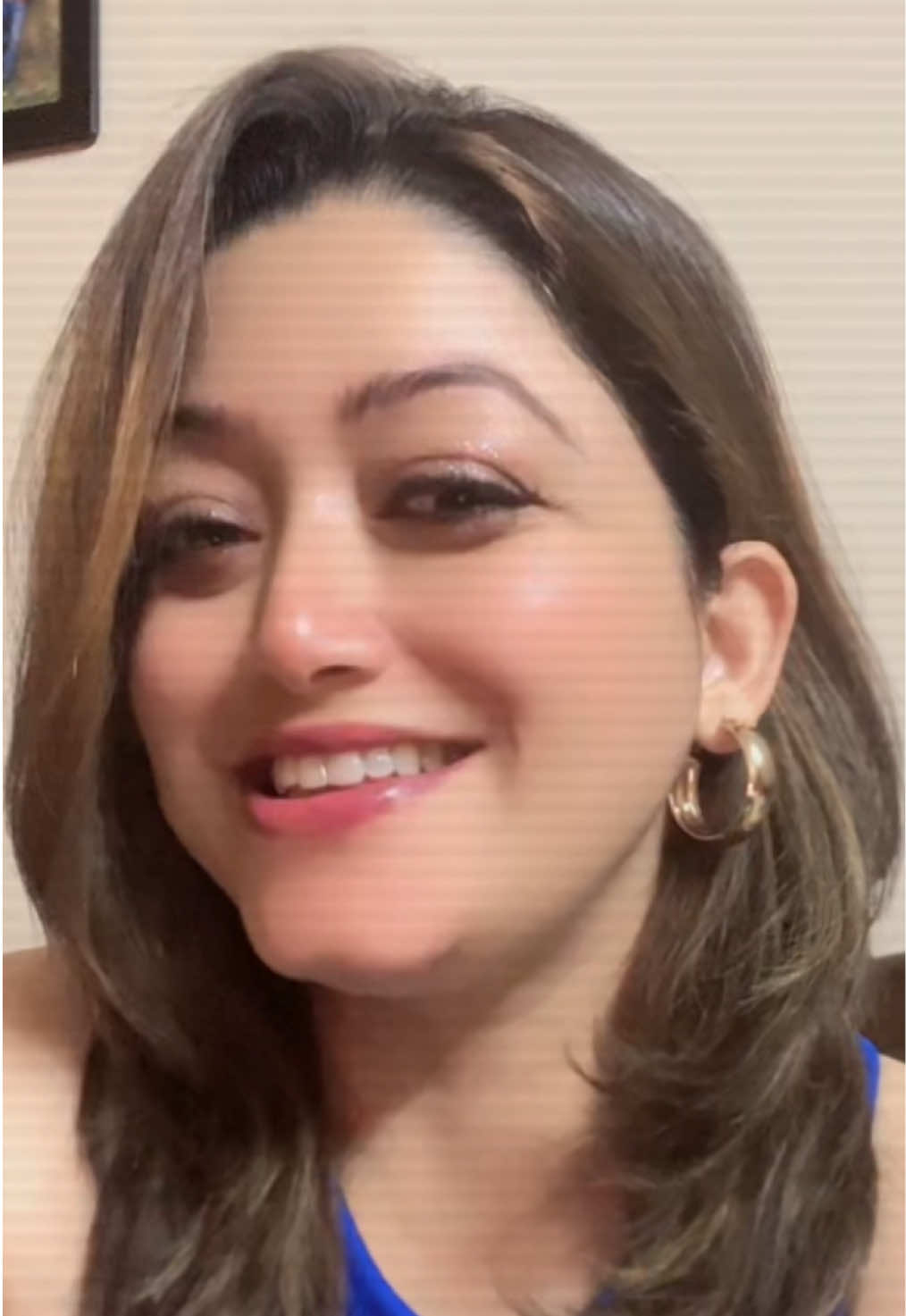 Timi sanga risauna pani sakdina❤️❤️goodnight ✨@Deepak Kuikel #foryoupage #love❤️#nepalisong #fyp #missyou 🫶