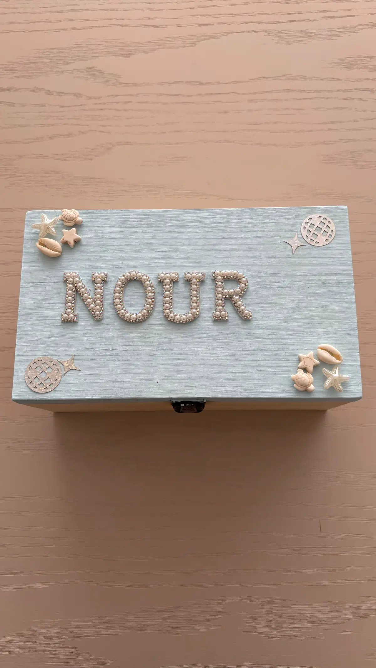 #seniorbox #senior #memoriesbox #fyp 