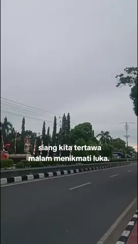 #galaubrutal #sadvibes🥀 