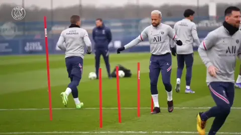 free clips Neymar pt3 #neymarjr #barcelona #corteseco #clips #xzycba 