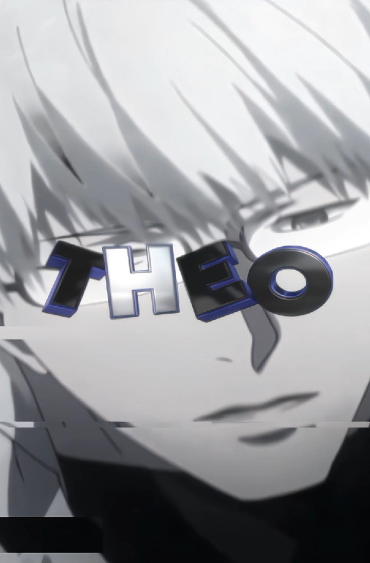 Arima Kishou EDIT | Short Edit😔 #arimakishou ##arimakishouedit #tokyoghoul #anime #edits 