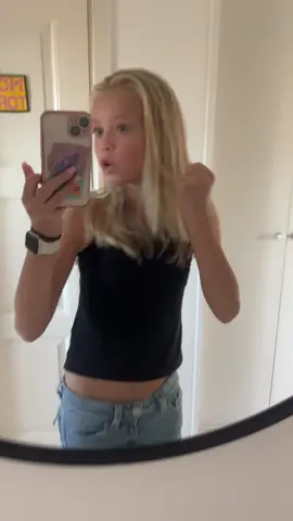 #foryou #fyppppp #18 #foryoupage #fakebody 