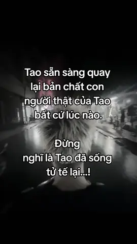 #chill #fyp #ban #chat #xh 