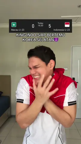 Nah kalo gini kan enak😁
