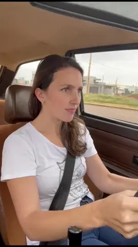 Ela pegou o turbão 😎 #golquadrado #apturbo #fy #viraltiktok #mulher 