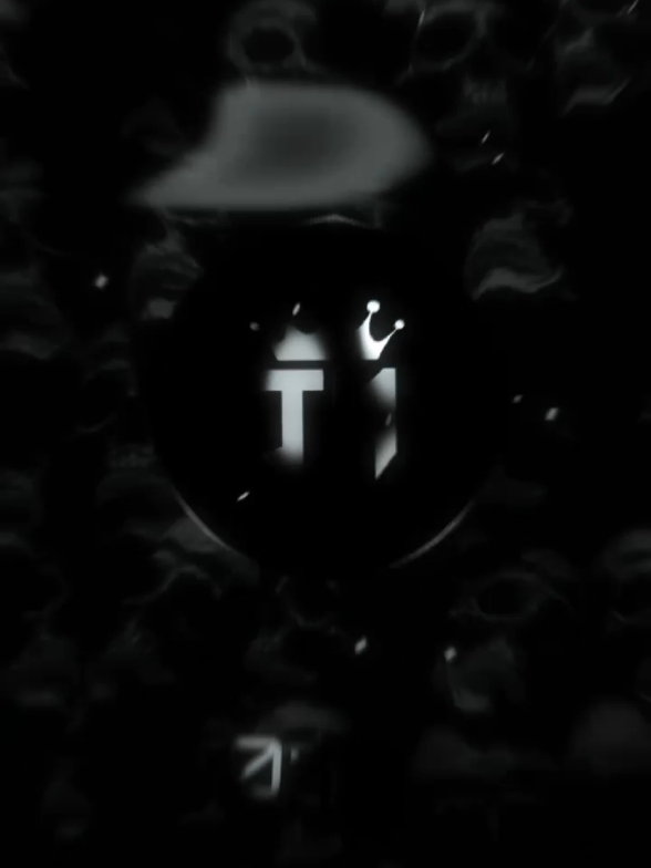 |Name - MONTAGEM FAVELA 🎶 |all song in tg: txrxdomusic 🌑  #funk #parati #aveeplayer #music #phonk #phonk_music #txrxdomusic #bas #song #fup #audios #tiktok 