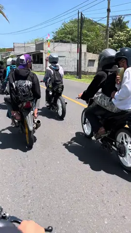 🔥#soniczaaa #sonic150r #fyppppppppppppppppppppppp #bukansonicgengster #sonicthehedgehog 