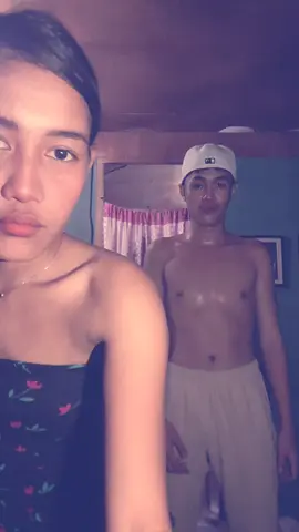 take 2  #viral #fypシ゚ #fyppppppppppppppppppppppp 