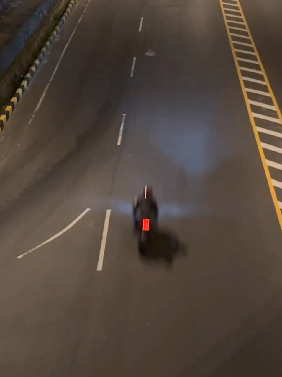 zx25r flyby 🤤 #manado #zx25r #sulut 