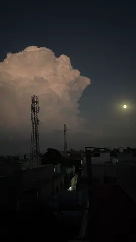 Ya Allah Reham🥺🤲🏻 #foryou #fyp #tiktok #allah 