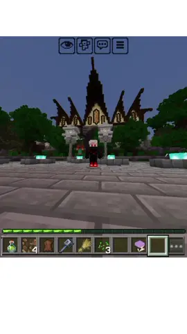 Me pueden ayudar con N/A YouTube #vilimax #Minecraft #bedrock 