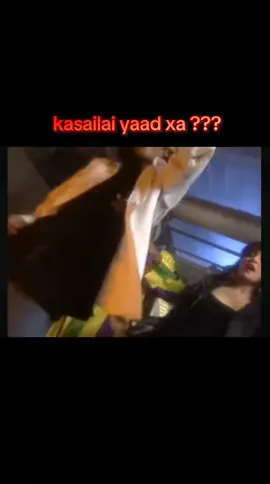 dil k badle ! alisha chinoy ! #unfrezzmyaccount #oldsong #memories 