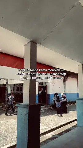 #crush#fyp#foryou#mengagumi#tentangdia#trending#adkel#seangkatan#4u#justcontent 