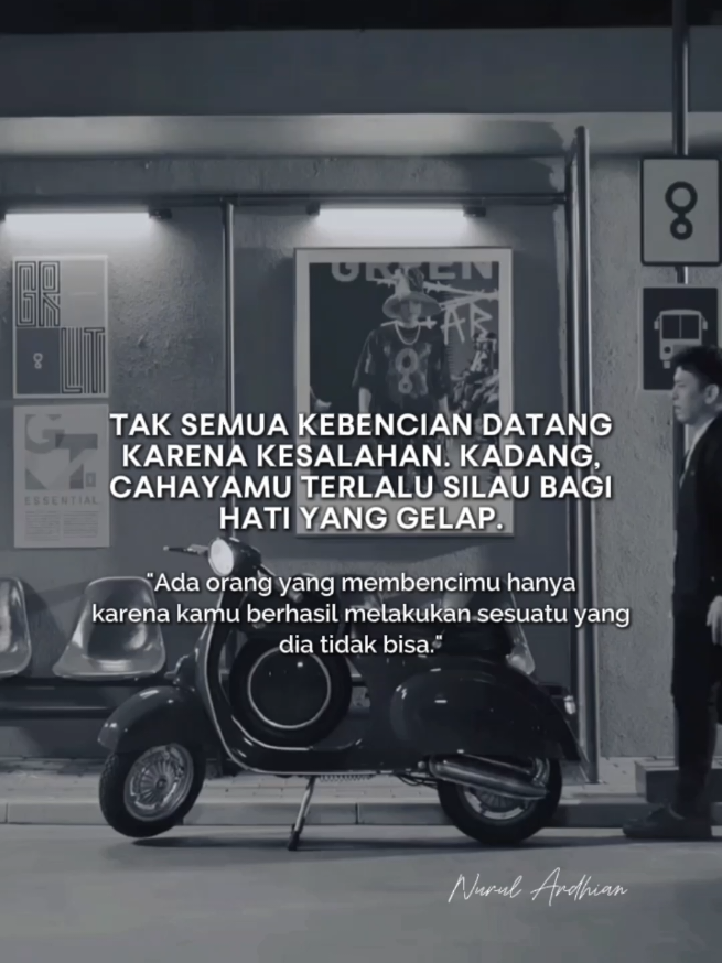 #arielnoah #fypdongggggggg 