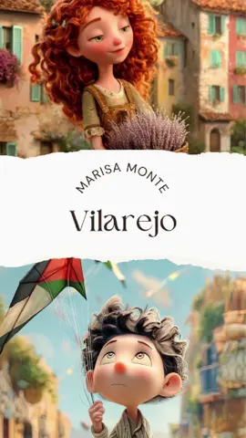 Vilarejo- Marisa Monte #Vilarejo #MarisaMonte #ArnaldoAntunes #CarlinhosBrown #PedroBaby #MPB #MusicaBrasileira #NuvemMM #HistóriasDaMúsica