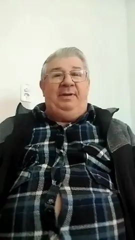 #tiktoklive #livehighlights