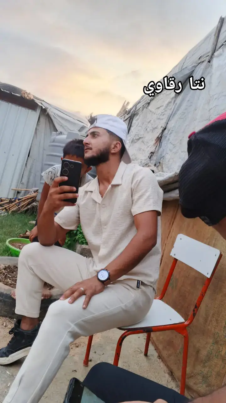 #ابـو_خـطـاب🤎🗞 #ستوريات_فخمه🖤🎶 #جمال_مدينه_ديرالزور📿🤎👑🌝 #عباراتكم_الفخمه📿📌 