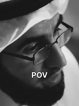دروس ياسر الحزيمي 
