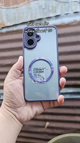 Cute case for infinix Smart 10 #phonecase #newcase #aesthetic #infinixsmart10case #smart10case 