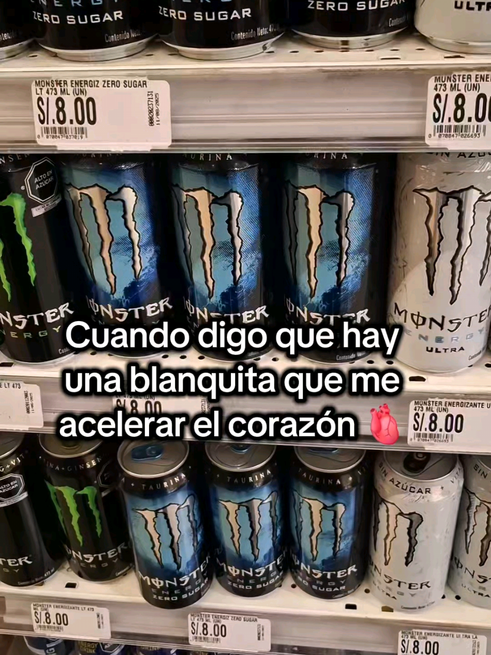 La blanquita que me acelera el corazón #gym #humor #blanquita #gymvibes 