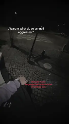 #qoutes #sadquotes #deep #memory #pain 